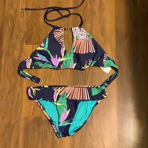 Trina Turk bikini